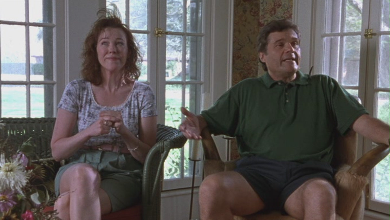 Illustration for article titled I Finally Realized who Michelle Duggar Reminds me of!